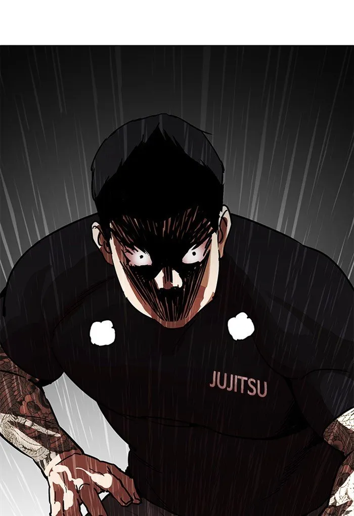 Lookism Chapter 202 Online - página 112