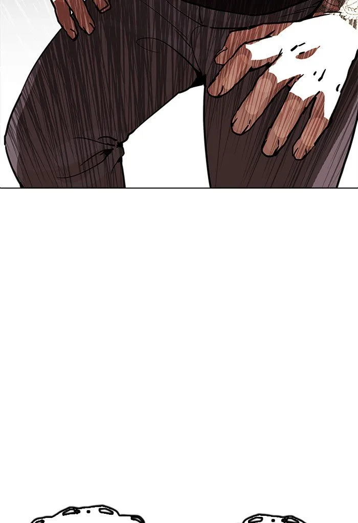 Lookism Chapter 202 Online - página 113