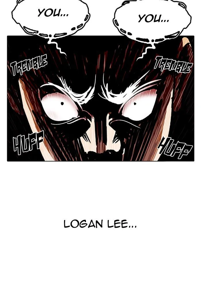 Lookism Chapter 202 Online - página 114