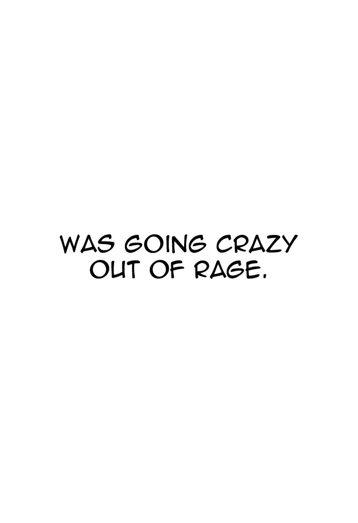 Lookism Chapter 202 Online - página 115