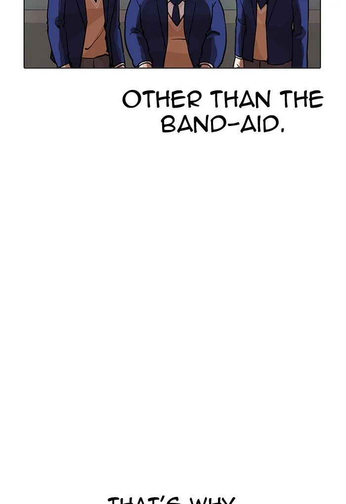 Lookism Chapter 202 Online - página 117