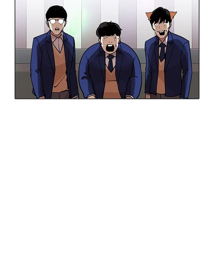 Lookism Chapter 202 Online - página 121