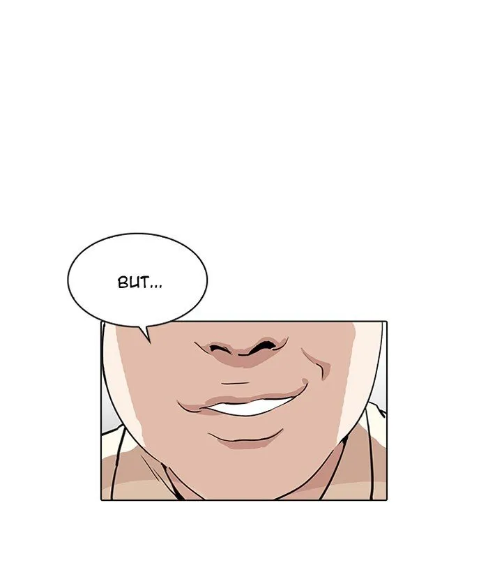 Lookism Chapter 203 Online - página 5