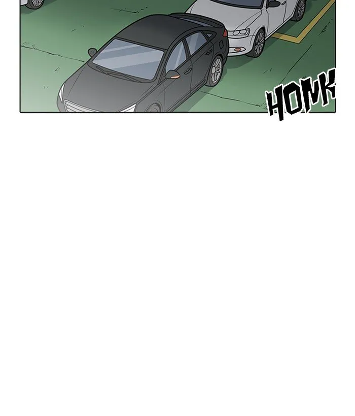 Lookism Chapter 203 Online - página 11