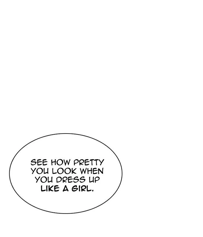 Lookism Chapter 203 Online - página 14