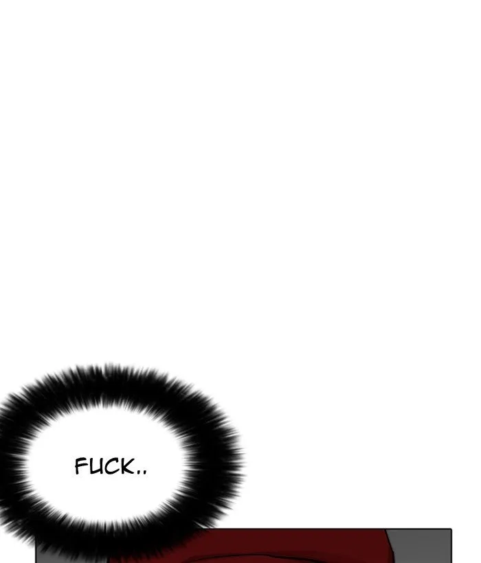 Lookism Chapter 203 Online - página 17