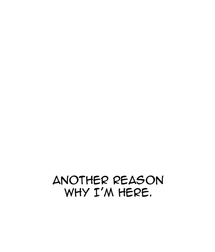 Lookism Chapter 203 Online - página 26