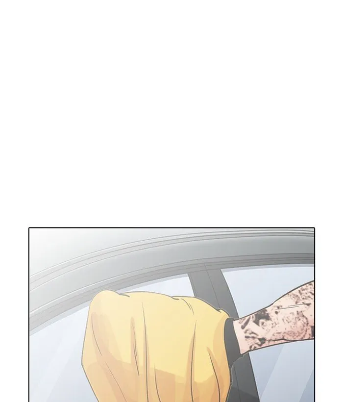 Lookism Chapter 203 Online - página 27