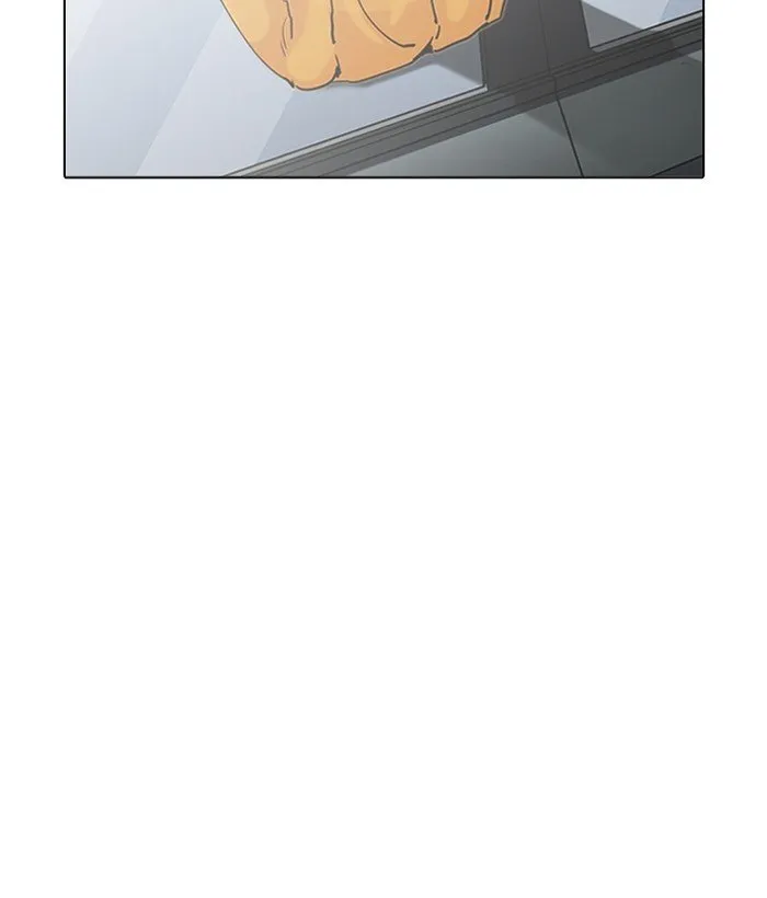 Lookism Chapter 203 Online - página 28