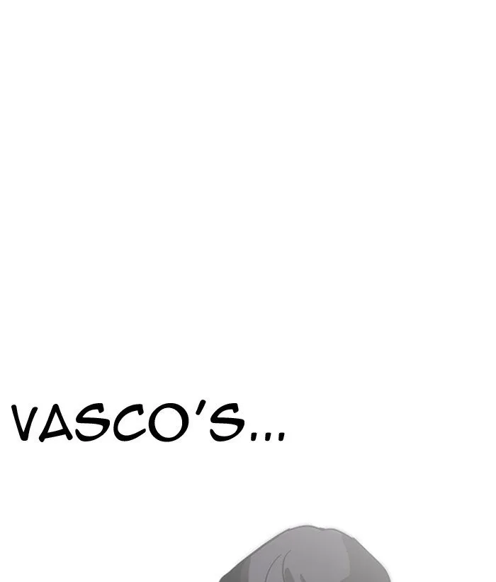 Lookism Chapter 203 Online - página 29