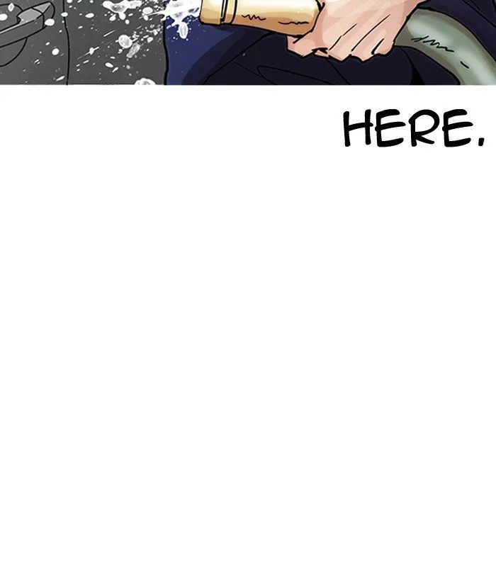 Lookism Chapter 203 Online - página 31