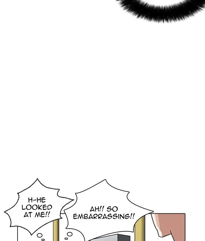 Lookism Chapter 203 Online - página 33