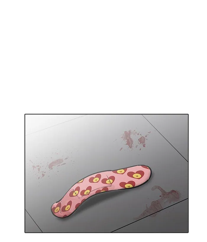 Lookism Chapter 203 Online - página 38
