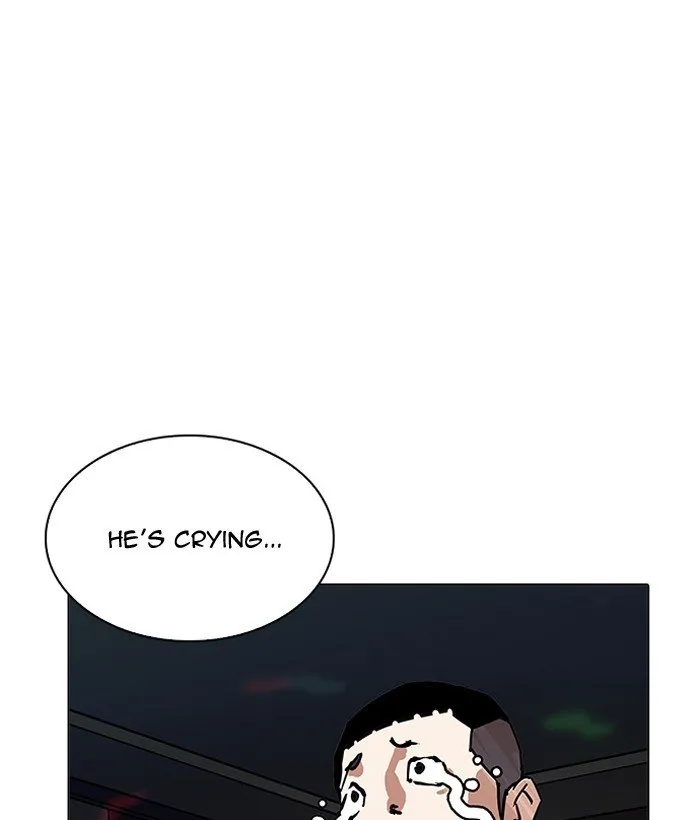 Lookism Chapter 203 Online - página 39