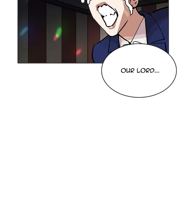Lookism Chapter 203 Online - página 40
