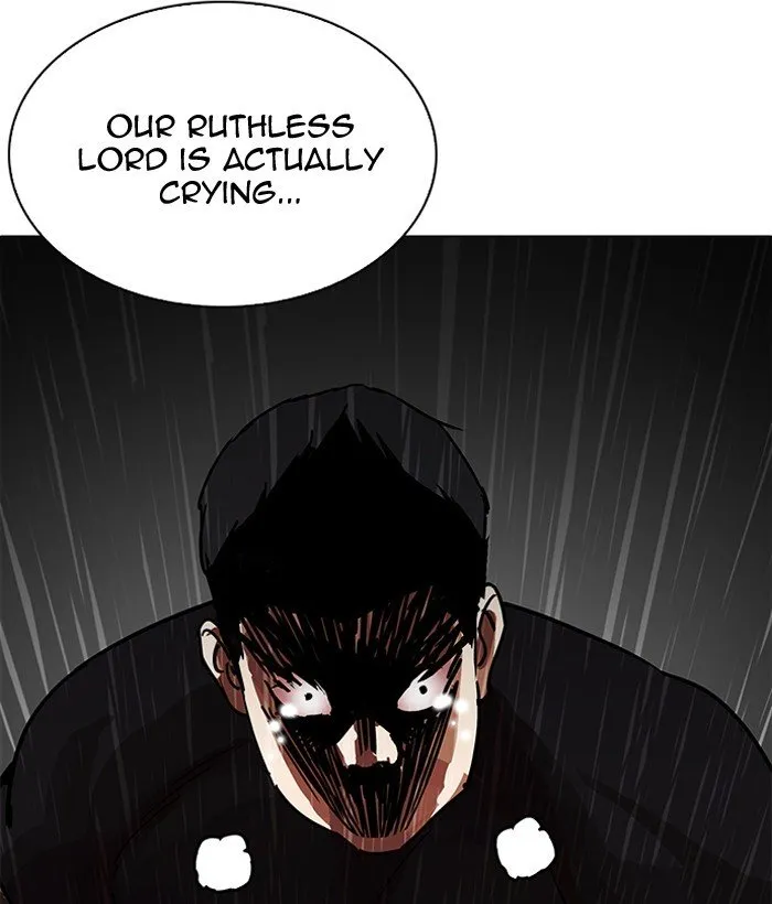 Lookism Chapter 203 Online - página 41