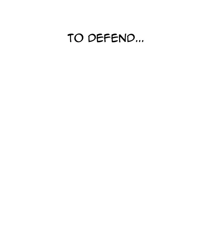 Lookism Chapter 203 Online - página 44