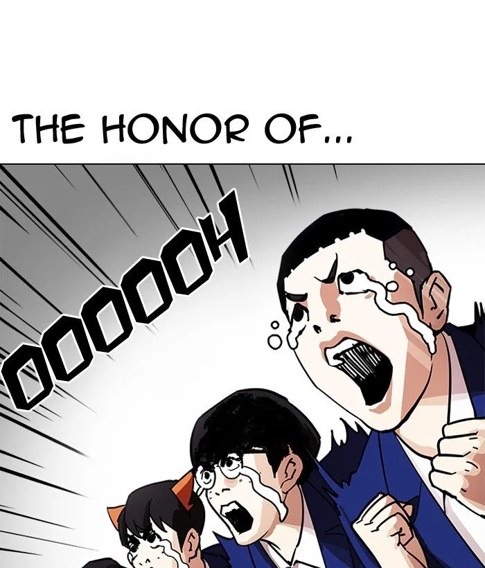 Lookism Chapter 203 Online - página 45