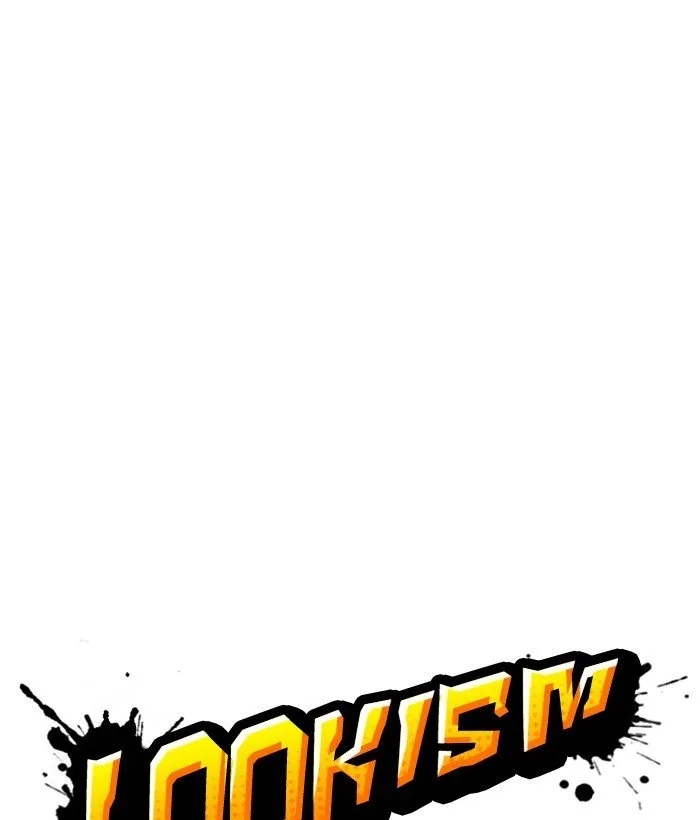 Lookism Chapter 203 Online - página 47