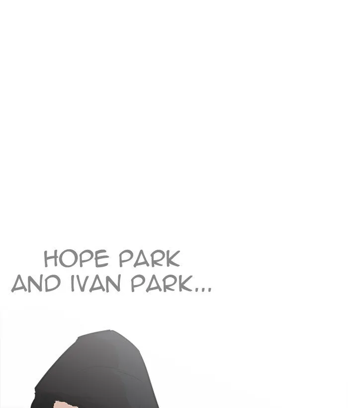 Lookism Chapter 203 Online - página 49