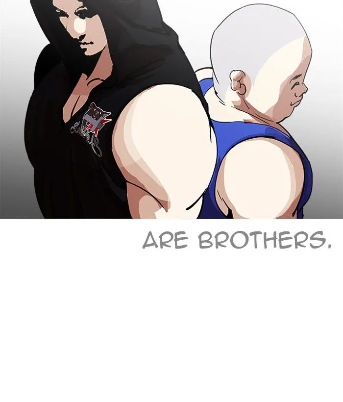 Lookism Chapter 203 Online - página 50