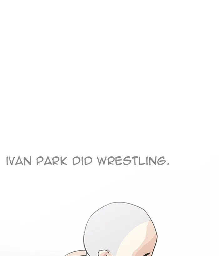 Lookism Chapter 203 Online - página 51