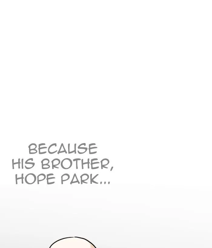 Lookism Chapter 203 Online - página 56