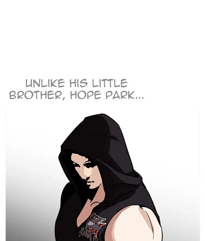 Lookism Chapter 203 Online - página 59