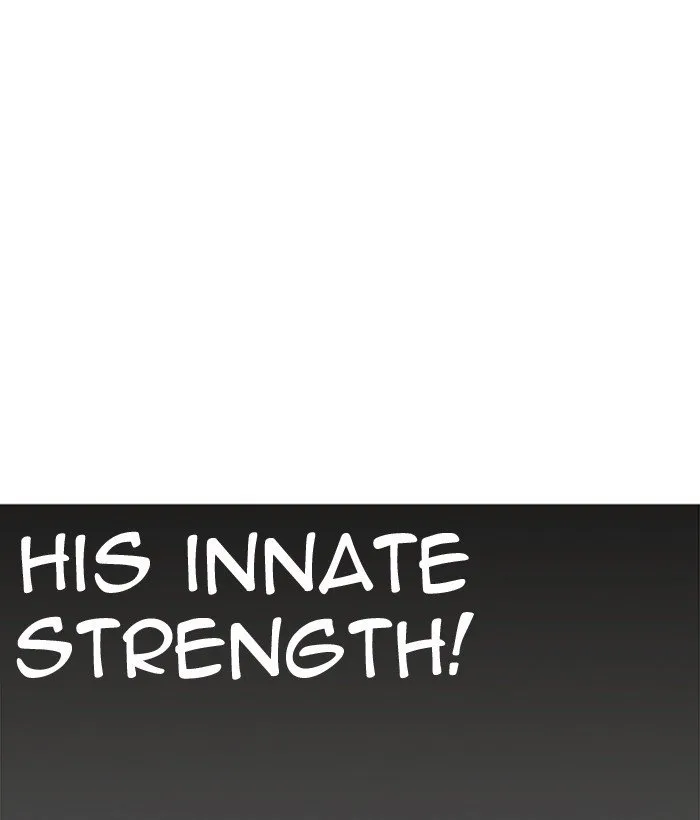 Lookism Chapter 203 Online - página 62