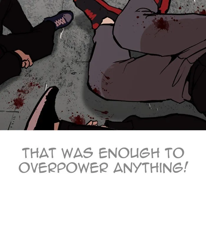 Lookism Chapter 203 Online - página 64