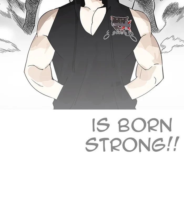 Lookism Chapter 203 Online - página 69