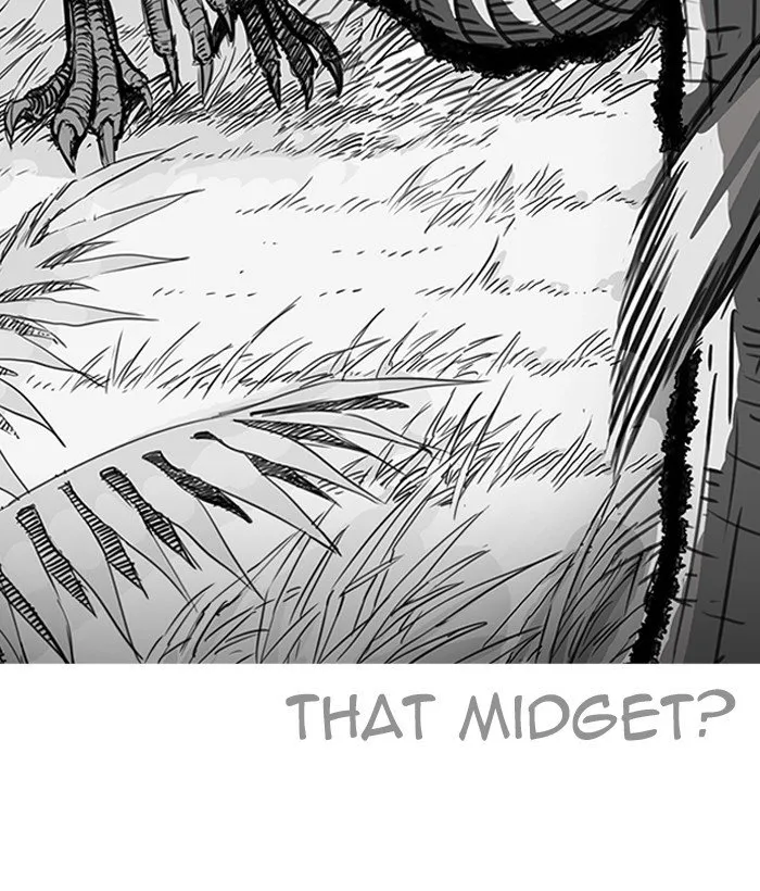Lookism Chapter 203 Online - página 73