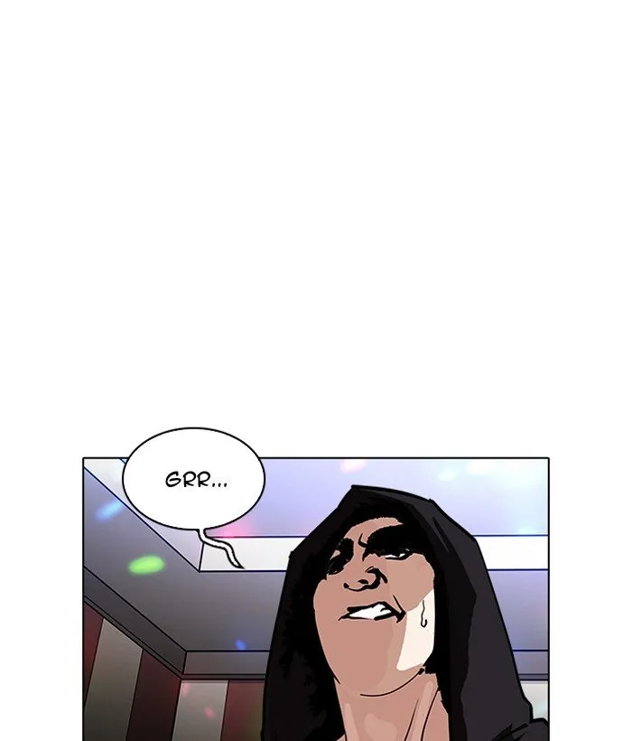 Lookism Chapter 203 Online - página 74