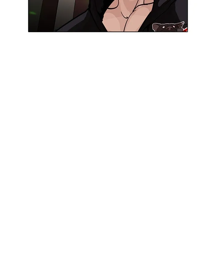 Lookism Chapter 203 Online - página 75