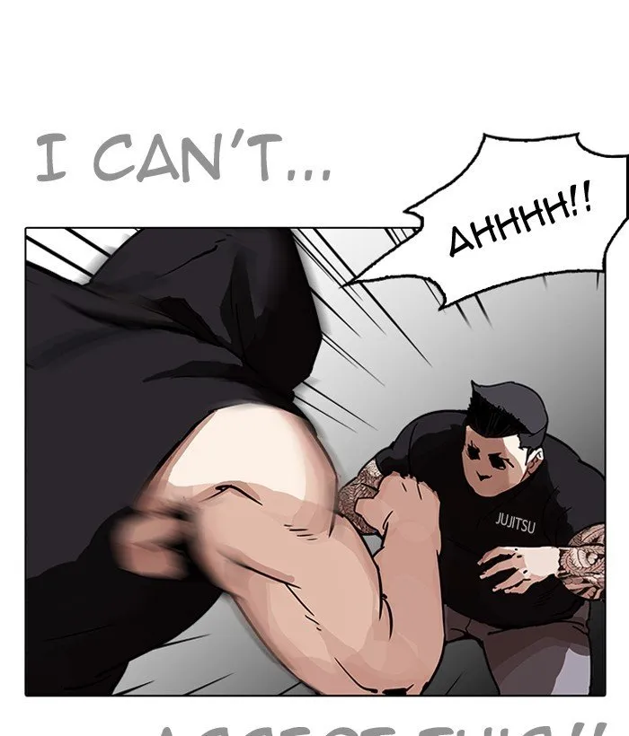 Lookism Chapter 203 Online - página 76