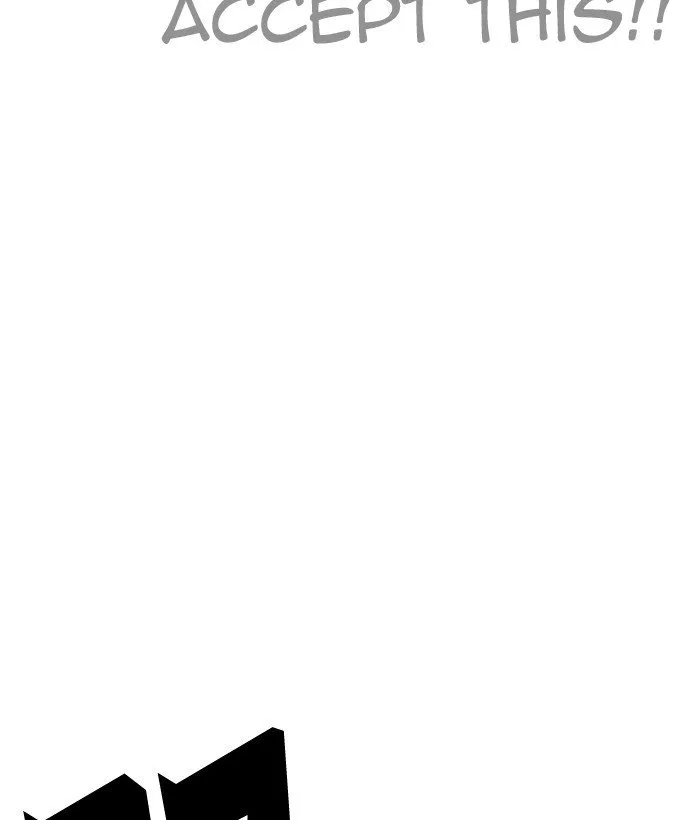 Lookism Chapter 203 Online - página 77