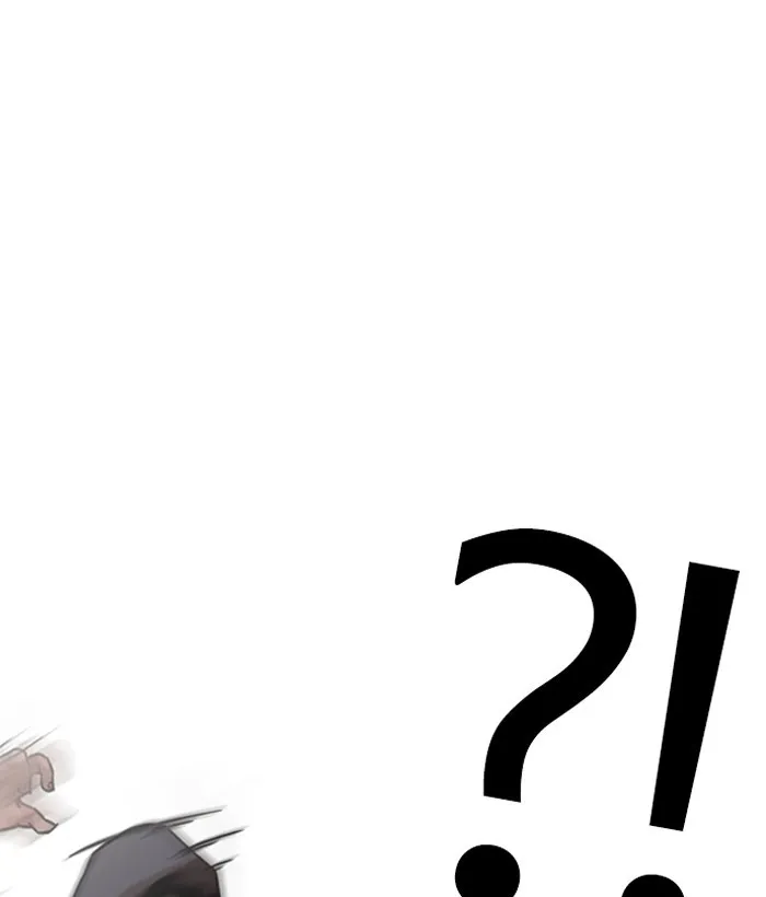 Lookism Chapter 203 Online - página 80