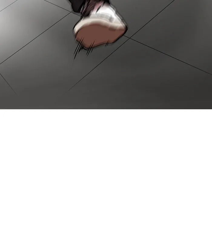 Lookism Chapter 203 Online - página 82