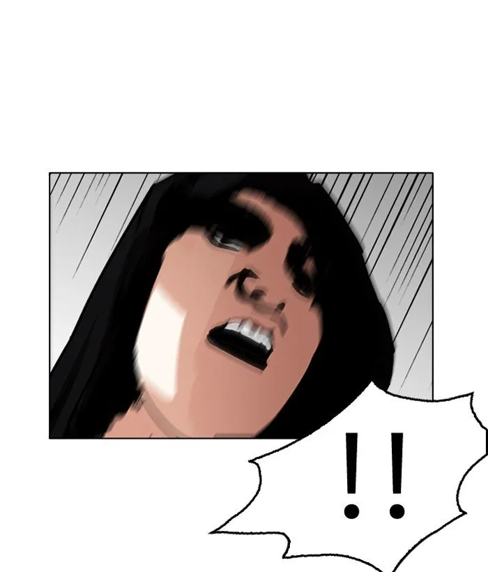 Lookism Chapter 203 Online - página 83