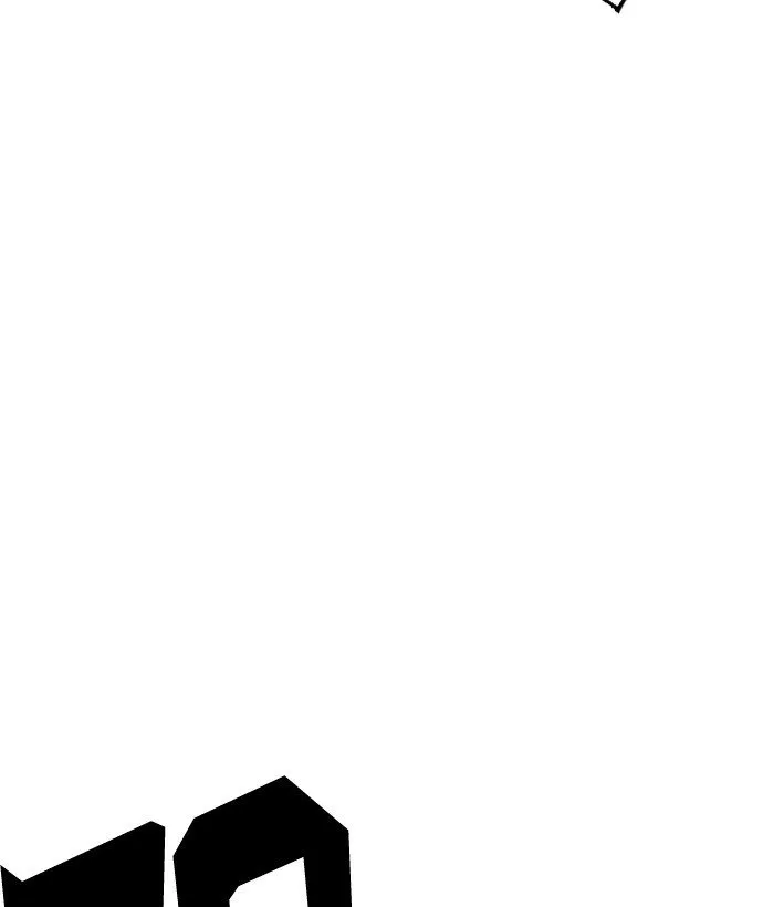 Lookism Chapter 203 Online - página 84
