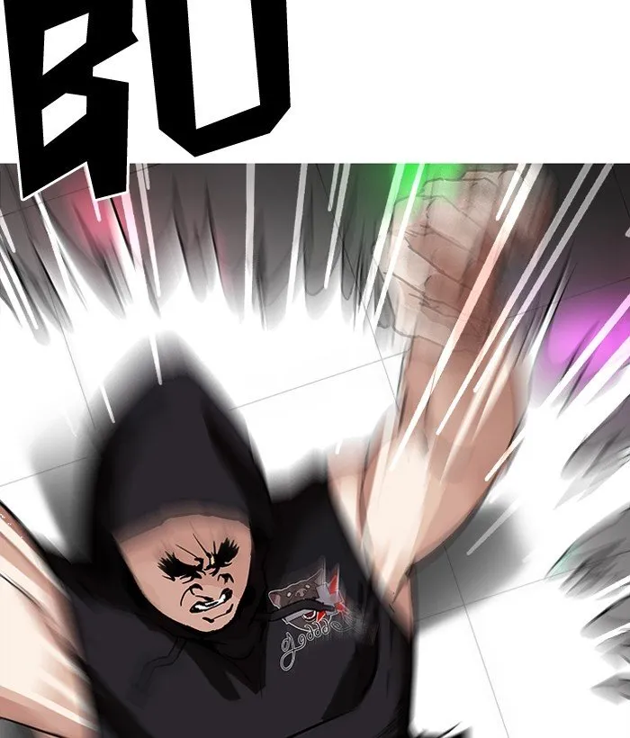 Lookism Chapter 203 Online - página 85