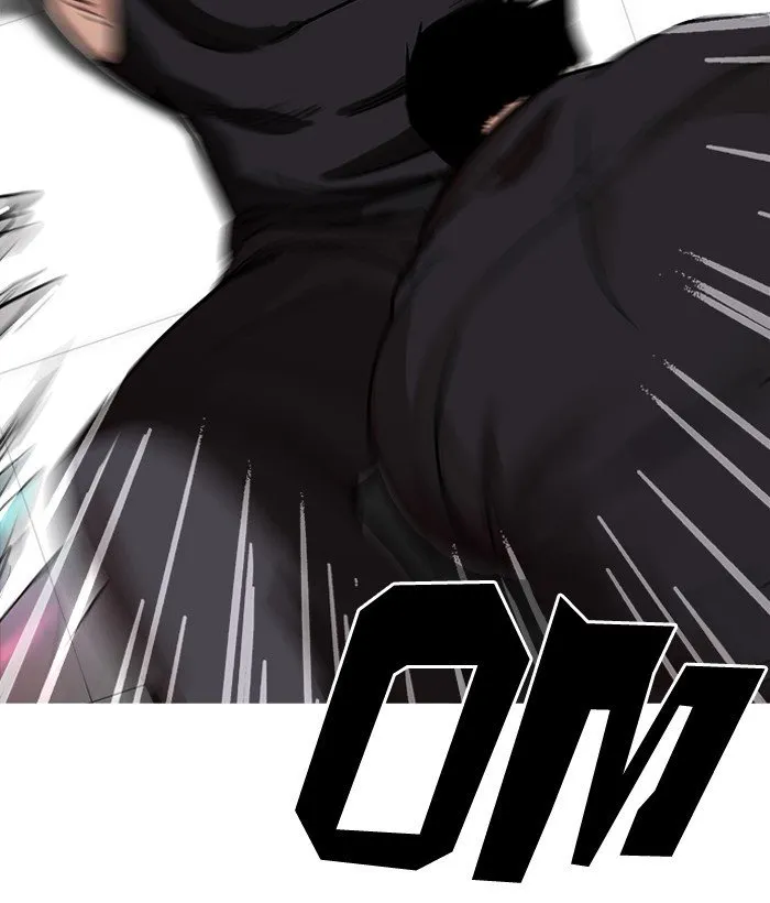 Lookism Chapter 203 Online - página 86
