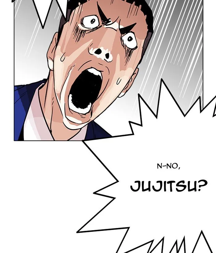 Lookism Chapter 203 Online - página 90