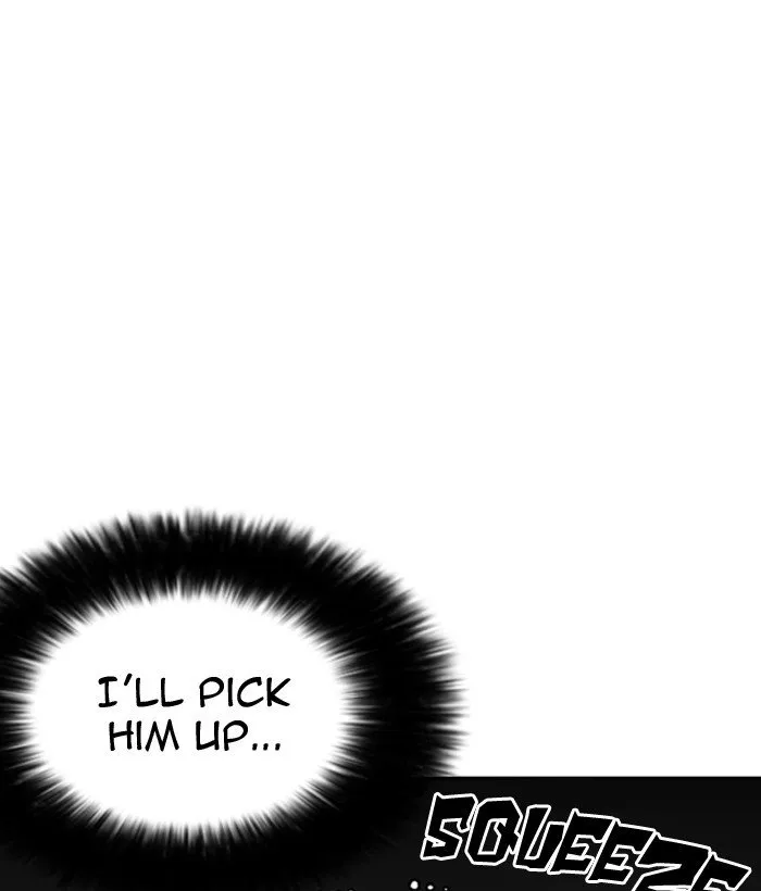 Lookism Chapter 203 Online - página 93