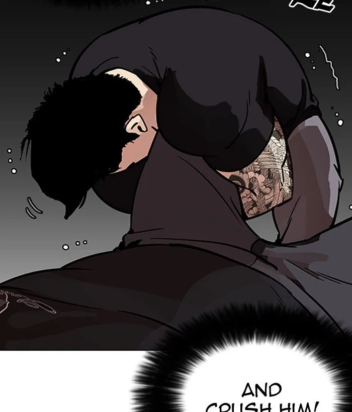 Lookism Chapter 203 Online - página 94