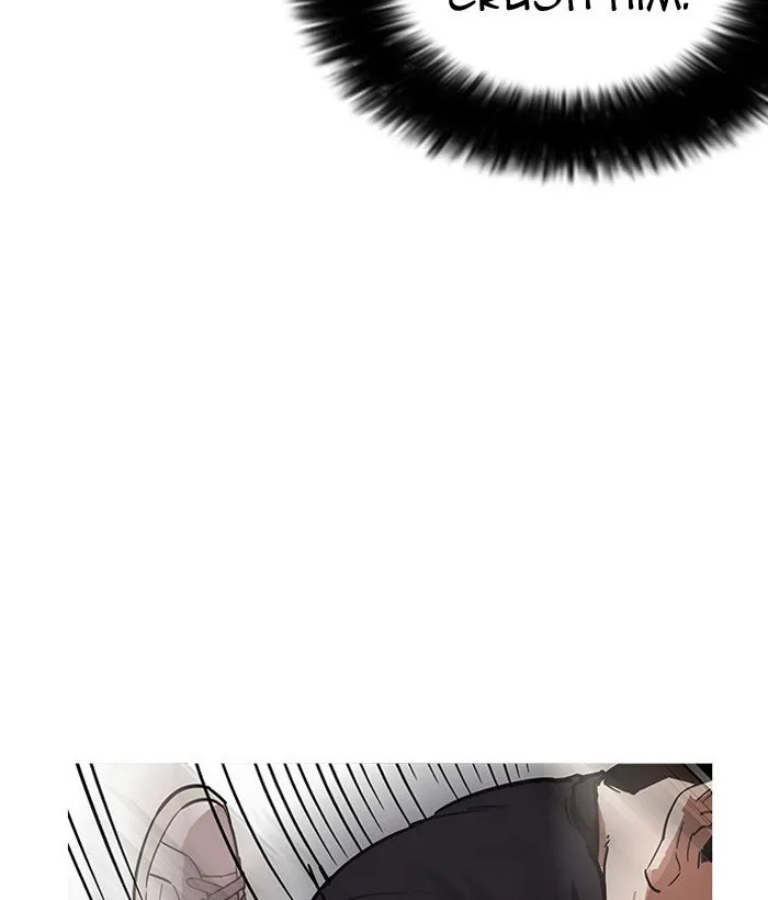 Lookism Chapter 203 Online - página 95