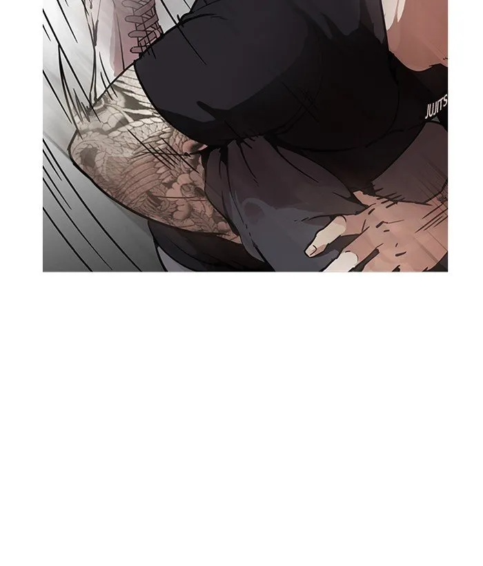 Lookism Chapter 203 Online - página 96