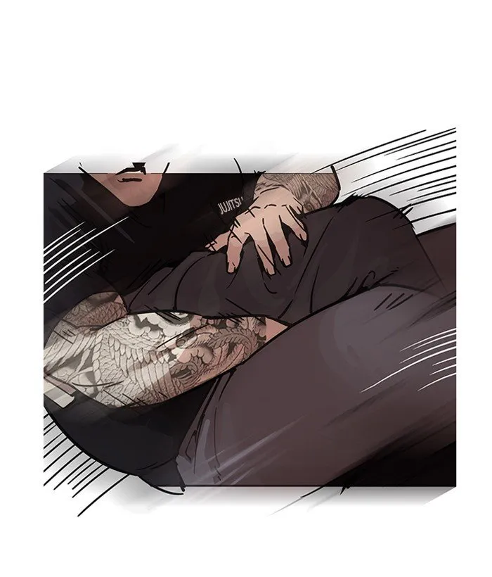 Lookism Chapter 203 Online - página 97