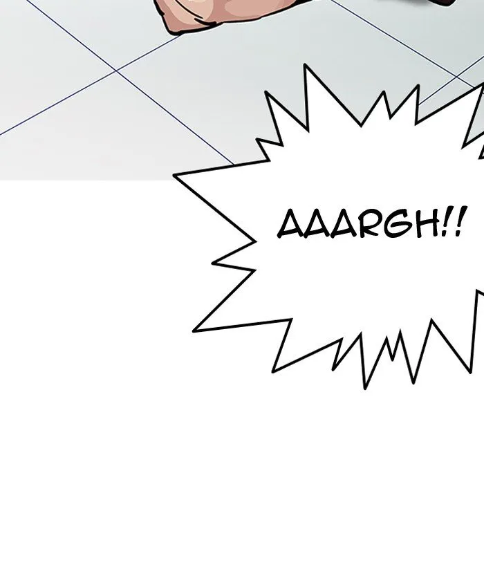Lookism Chapter 203 Online - página 105