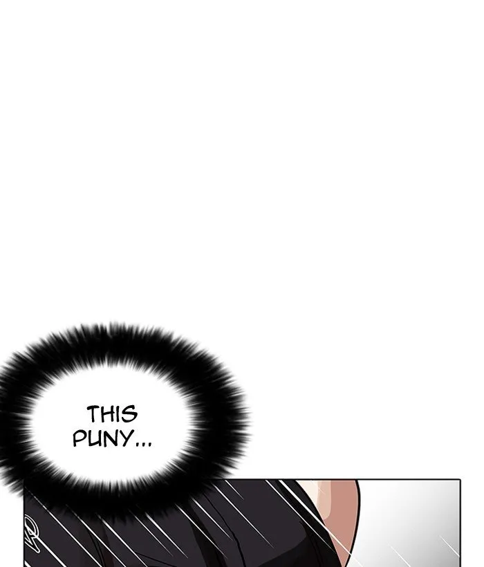 Lookism Chapter 203 Online - página 106